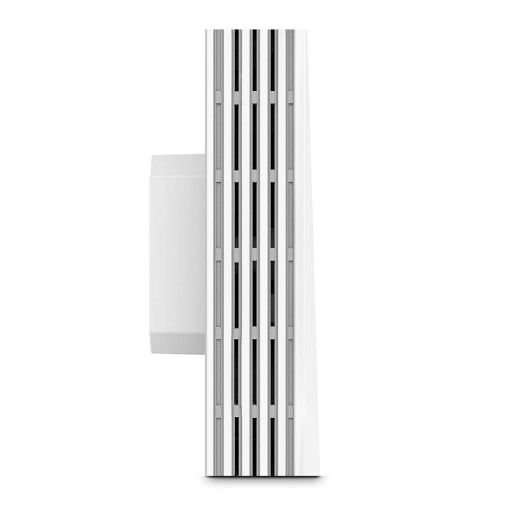 Εικόνα της Wall Plate Access Point Tp-Link EAP655 WiFi 6 AX3000 Dual Band PoE