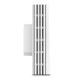 Εικόνα της Wall Plate Access Point Tp-Link EAP655 WiFi 6 AX3000 Dual Band PoE