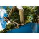 Εικόνα της GoPro Magnetic Swivel Clip ATCLP-001