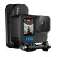 Εικόνα της GoPro Magnetic Swivel Clip ATCLP-001