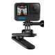 Εικόνα της GoPro Magnetic Swivel Clip ATCLP-001