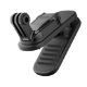 Εικόνα της GoPro Magnetic Swivel Clip ATCLP-001