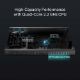 Εικόνα της Router Tp-Link Omada ER8411 VPN 10G