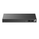 Εικόνα της Router Tp-Link Omada ER8411 VPN 10G