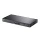 Εικόνα της Router Tp-Link Omada ER8411 VPN 10G