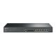 Εικόνα της Router Tp-Link Omada ER8411 VPN 10G