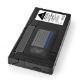 Εικόνα της Nedis Converter VHS-C to VHS Black VCON110BK
