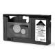 Εικόνα της Nedis Converter VHS-C to VHS Black VCON110BK