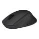 Εικόνα της Ποντίκι Logitech M280 Wireless Black 910-004287