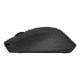 Εικόνα της Ποντίκι Logitech M280 Wireless Black 910-004287