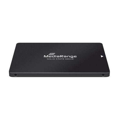 Εικόνα της Δίσκος SSD MediaRange 2.5" 960GB Sata III MR1004