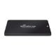 Εικόνα της Δίσκος SSD MediaRange 2.5" 960GB Sata III MR1004