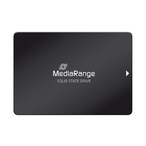 Εικόνα της Δίσκος SSD MediaRange 2.5" 960GB Sata III MR1004