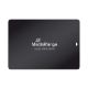 Εικόνα της Δίσκος SSD MediaRange 2.5" 960GB Sata III MR1004