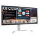 Εικόνα της Οθόνη LG UltraWide 34" Full HD IPS HDR with Speakers 34WN650-W
