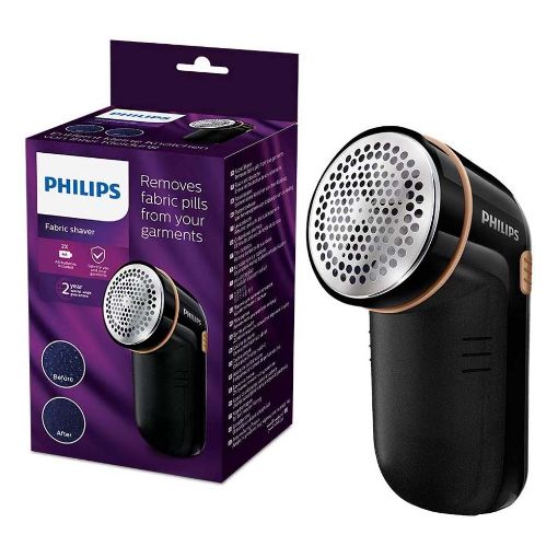 Εικόνα της Αποχνουδωτής Philips GC026/80