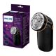 Εικόνα της Αποχνουδωτής Philips GC026/80