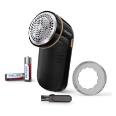 Εικόνα της Αποχνουδωτής Philips GC026/80