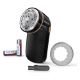 Εικόνα της Αποχνουδωτής Philips GC026/80