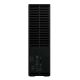 Εικόνα της Εξωτερικός Σκληρός Δίσκος Western Digital 3.5'' Elements 8TB Black WDBWLG0080HBK-EESN