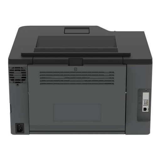 Εικόνα της Εκτυπωτής Laser Lexmark CS431DW Color 40N9420