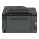 Εικόνα της Εκτυπωτής Laser Lexmark CS431DW Color 40N9420