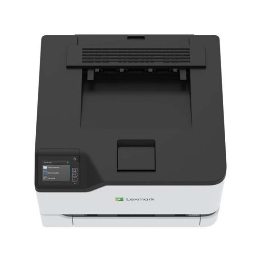 Εικόνα της Εκτυπωτής Laser Lexmark CS431DW Color 40N9420