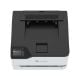 Εικόνα της Εκτυπωτής Laser Lexmark CS431DW Color 40N9420