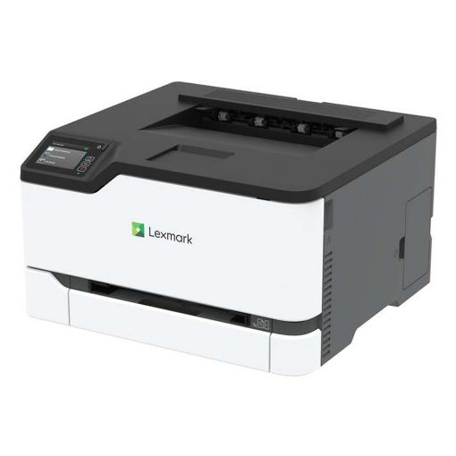 Εικόνα της Εκτυπωτής Laser Lexmark CS431DW Color 40N9420