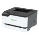 Εικόνα της Εκτυπωτής Laser Lexmark CS431DW Color 40N9420