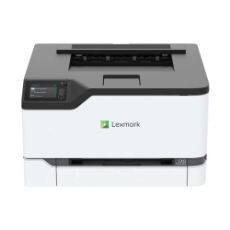 Εικόνα της Εκτυπωτής Laser Lexmark CS431DW Color 40N9420