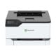 Εικόνα της Εκτυπωτής Laser Lexmark CS431DW Color 40N9420