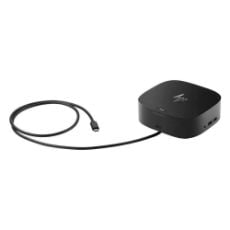 Εικόνα της Docking Station HP USB-C/A Universal Dock G2 5TW13AA