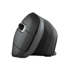 Εικόνα της Ποντίκι Trust Verro Ergonomic Wireless 23507