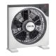 Εικόνα της Επιδαπέδιος Ανεμιστήρας Crystal Home Air Basic Box 30