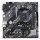 Εικόνα της Asus Prime A520M-K Micro-ATX sAM4 90MB1500-M0EAY0
