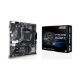 Εικόνα της Asus Prime A520M-K Micro-ATX sAM4 90MB1500-M0EAY0