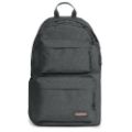 Εικόνα της Τσάντα Πλάτης Eastpak Padded Double με Θήκη Laptop 13.3" 24L Black Denim 2021 EK0A5B7Y77H1