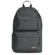 Εικόνα της Τσάντα Πλάτης Eastpak Padded Double με Θήκη Laptop 13.3" 24L Black Denim 2021 EK0A5B7Y77H1