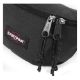 Εικόνα της Eastpak - Τσαντάκι Μέσης Springer Black EK0000740081