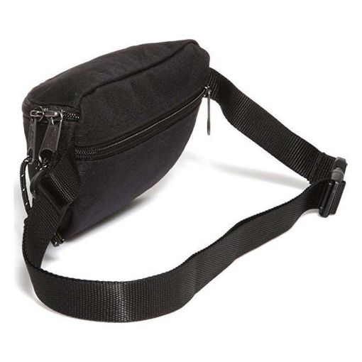 Εικόνα της Eastpak - Τσαντάκι Μέσης Springer Black EK0000740081