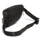 Εικόνα της Eastpak - Τσαντάκι Μέσης Springer Black EK0000740081