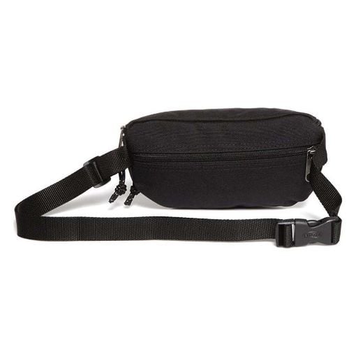 Εικόνα της Eastpak - Τσαντάκι Μέσης Springer Black EK0000740081