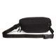 Εικόνα της Eastpak - Τσαντάκι Μέσης Springer Black EK0000740081