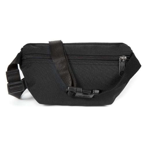 Εικόνα της Eastpak - Τσαντάκι Μέσης Springer Black EK0000740081