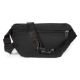 Εικόνα της Eastpak - Τσαντάκι Μέσης Springer Black EK0000740081