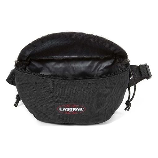 Εικόνα της Eastpak - Τσαντάκι Μέσης Springer Black EK0000740081
