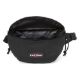 Εικόνα της Eastpak - Τσαντάκι Μέσης Springer Black EK0000740081