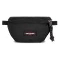 Εικόνα της Eastpak - Τσαντάκι Μέσης Springer Black EK0000740081