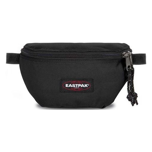 Εικόνα της Eastpak - Τσαντάκι Μέσης Springer Black EK0000740081